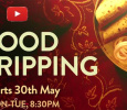 Food Tripping Hindi tv-shows on YouTube Channel