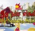 Idhu Namma School  Tamil tv-shows on Chithiram TV