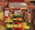 Manasaveera Malayalam tv-serials on Asianet TV