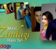 Meri Zindagi Hain Tu Hindi tv-serials on Zindagi TV