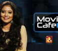 Movie Cafe Malayalam tv-shows on Amrita TV