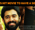 Nivin’s Hit Movie To Have A Sequel?