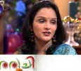 Thararuchi Malayalam tv-shows on Jeevan Tv