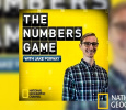 The Numbers Game English tv-serials on National Geographic