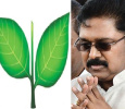 TTV Dhinakaran To Be Arrested?