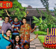 Luka Chuppi Urdu tv-serials on Play Entertainment