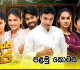 Master Sir Sinhala tv-serials on Hiru TV