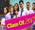 Class Of 2017 Hindi web-series on ALTBalaji