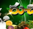 Ruchi Telugu tv-shows on DD Yadagiri