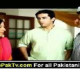  Barf Urdu tv-serials on A PLUS