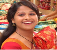 Pattu Selai Tamil tv-serials on PuthuYugam TV