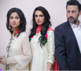 Thoda Sa Aasman Urdu tv-serials on Geo TV