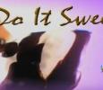 Do It Sweet  English tv-shows on NDTV Good Times