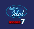 Indian Idol Season 7 Hindi tv-shows on SONY ENTERTAINMENT