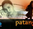 Patang  Hindi tv-serials on DD METRO