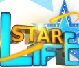 Star Life Malayalam tv-shows on Flowers TV