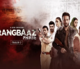 Rangbaaz Season 2 Hindi tv-serials on ZEE5