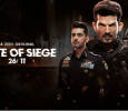 State Of Siege 26/11 Hindi tv-serials on ZEE5
