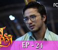 Rodor Phool Assamese tv-serials on Rang TV