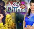 Rajo Queen 2017 Odia tv-shows on Zee Sarthak