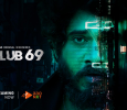 Club 69 Hindi tv-serials on eros now 
