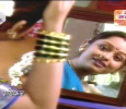 Mogra Phulala Marathi tv-serials on Mi Marathi