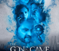 The Gone Game Hindi tv-serials on Voot