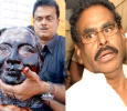 Shihan Hussaini Complains About Sasikalaa’s Husband Natarajan!