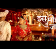 Iss Mod Se Jaate Hain  Hindi tv-serials on ZEE TV