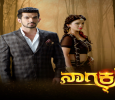 Naga Kannike Season 6 Kannada tv-serials on Colors Kannada