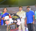 Perarasu Released The CD On MGR!