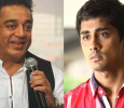 Siddharth And Kamal Express Their Feelings On Trust Vote!
