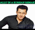 Salman Khan In A Korean Remake!