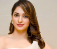 Tamannaah Speaks Of Her Upcoming Flick Directed By Seenu Ramasamy