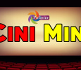 Cini Mini Tamil tv-serials on Polimer TV