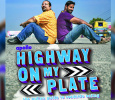 Highway On My Plate English tv-shows on NDTV Good Times