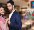 Zindagi Ki Mehek Hindi tv-serials on ZEE TV