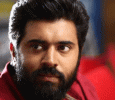 Sakhavu Yields Good Box-office Collections