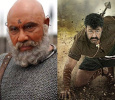 Sathyaraj Grabbed This From Mohanlal?