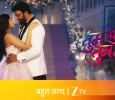 Tum Se Tum Tak Hindi tv-serials on ZEE TV
