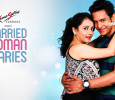 Married Woman Diaries Hindi tv-serials on SONY ENTERTAINMENT