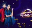 Colors Sunday Kondattam Tamil tv-serials on Colors Tamil
