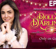 Dolly Darling Urdu tv-serials on Geo TV