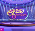 Drama Juniors - The Next Superstar Telugu tv-shows on ZEE TELUGU