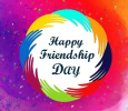Friendship Day Malayalam Special Malayalam tv-shows on Zee Keralam
