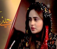 Jeenay Ke Liye Urdu tv-serials on Aaj Entertainment