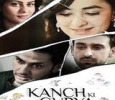 Kaanch Ki Guriya Urdu tv-serials on Geo TV