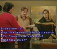 Khat Urdu tv-serials on PTV Home