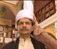 Mehndi Walay Haath Urdu tv-serials on Geo TV