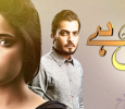Mujhe Qubool Hai Urdu tv-serials on ARY DIGITAL